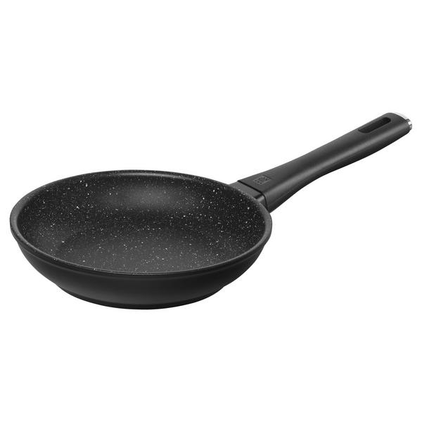 ZWILLING | MARQUINA PLUS - Frying pan - Duraslide® granite coating- Ø 200mm
