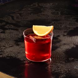 (24 bucăți) Pahar de whisky/lowball – ESPRIT – 295 ml