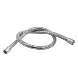 Water Inlet Hose - G1/2-G1/2 - 1000mm