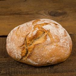 Pizzaplatte - EN 600x400