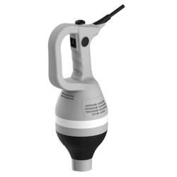 Blender ręczny włącznie  ramieniem miksującym 350 mm - 430 W - 1 prędkość	