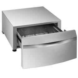 ELECTROLUX | myPRO/myPROzip - Base with pull-out drawer