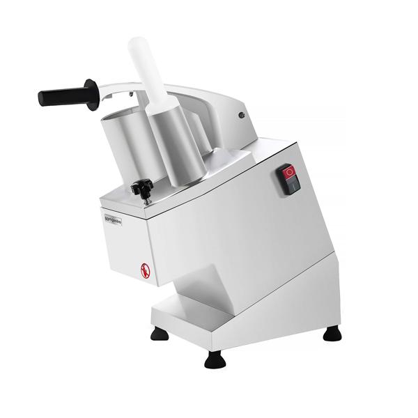 Sebze Doğrama Makinesi - 550 Watt