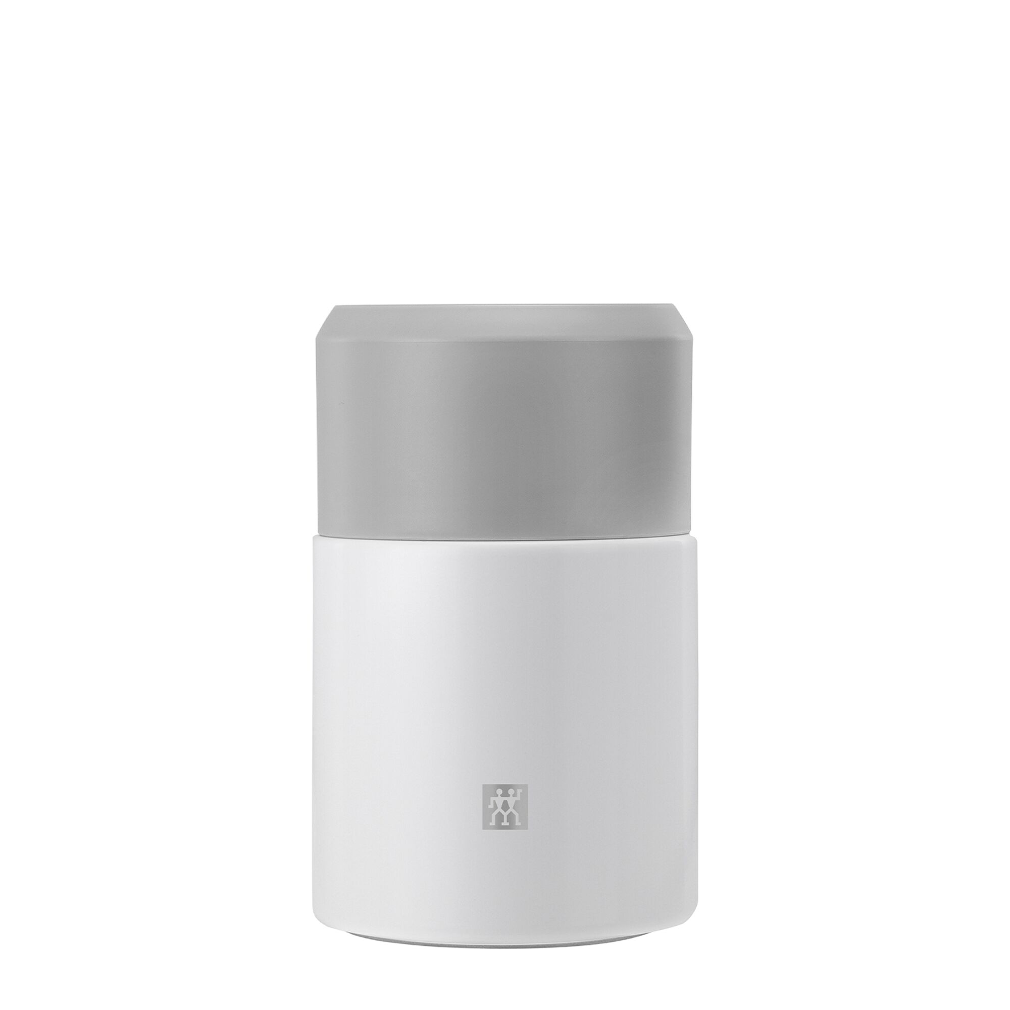 ZWILLING | THERMO - Recipient pentru alimente - 0.7 litri