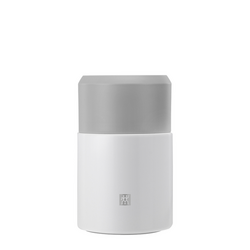 ZWILLING | THERMO - Recipient pentru alimente - 0.7 litri