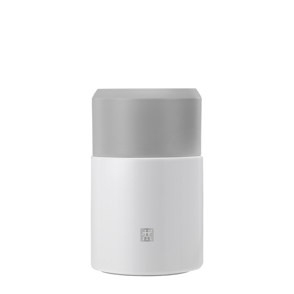 ZWILLING | THERMO - Recipiente para alimentos - 0,7 litros