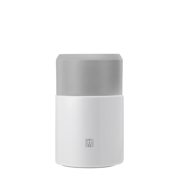 ZWILLING | THERMO - Gıda kabı - 0,7 litre