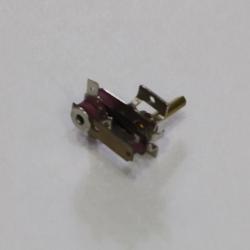 Thermostat - für KBK Keramikstrahler