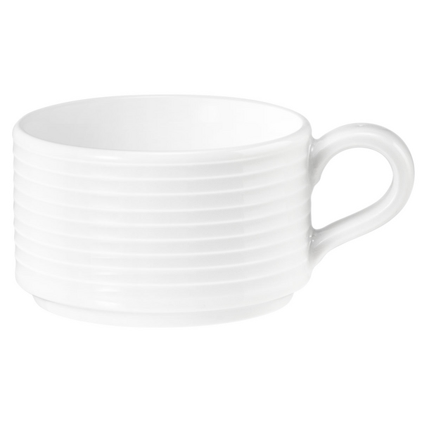 (6 piezas) Seltmann Weiden - Taza Mocha - 0.09 litros