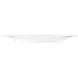(6 pcs) SELTMANN WEIDEN | Porcelain Coffee Saucer Set – Blues Series – Oven‑safe