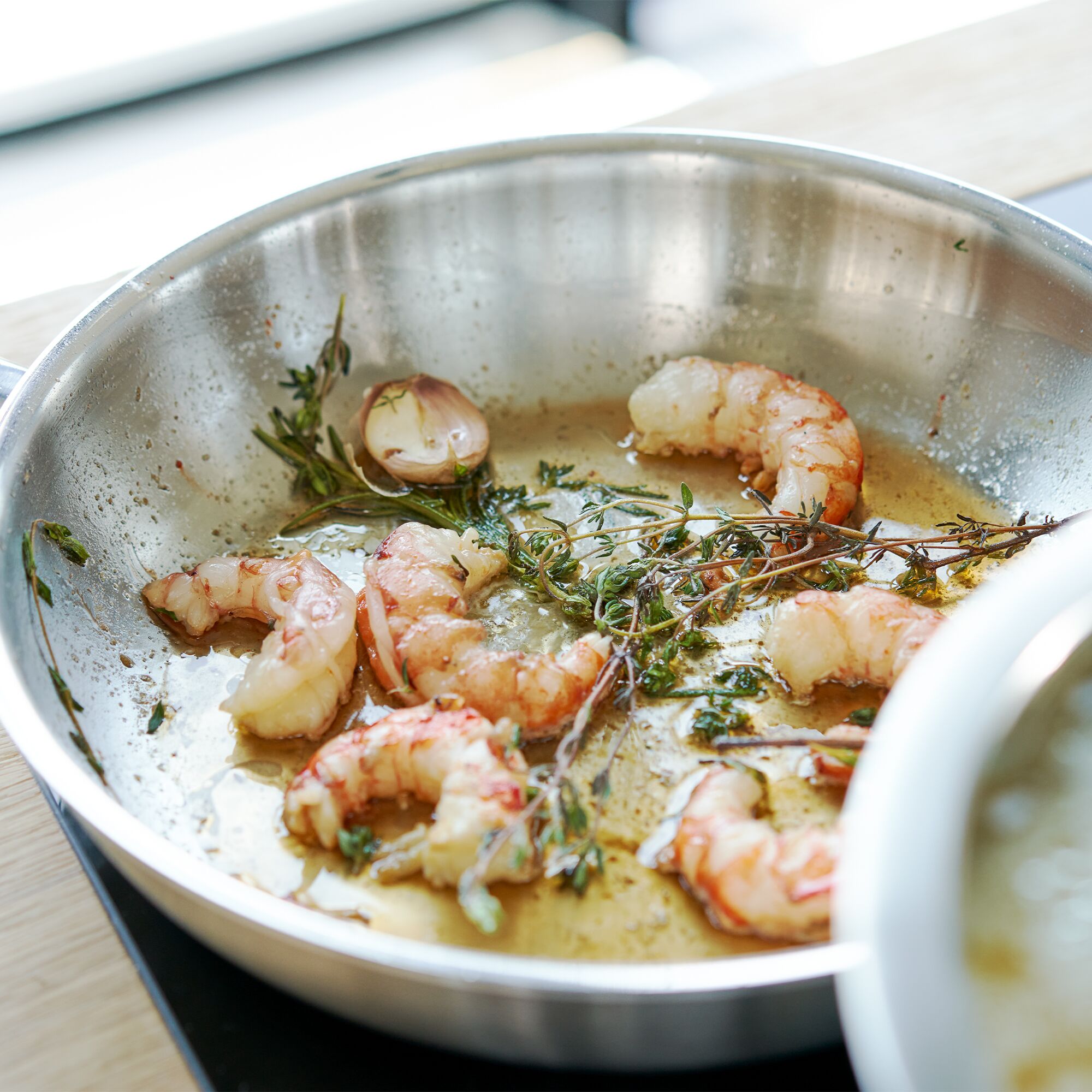 ZWILLING | PRO - Poêle à frire - Ø 280mm	