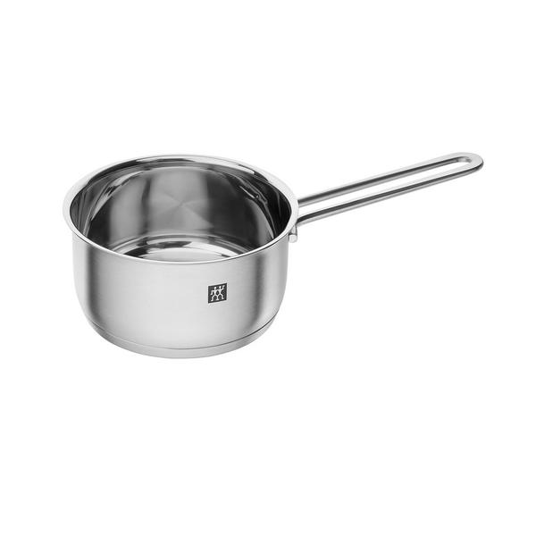 ZWILLING | PICO - Steelpan zonder deksel - Ø 140mm - 1 liter