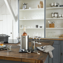 ZWILLING | SOMMELIER - Wijnkoeler - 1,8 liter - mat