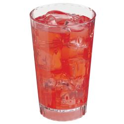 (36 pièces) CAMBRO | HUNTINGTON® - Gobelet - 148 ml - Transparent    
