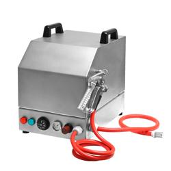 Gelatinespender - 600 Watt