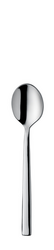 Mokka / Teske Giancarlo - 11,3 cm - sæt af 12
