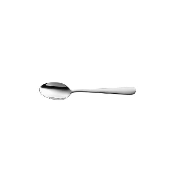 ZWILLING | SWING - Cuillère de table - 210 mm - polie 