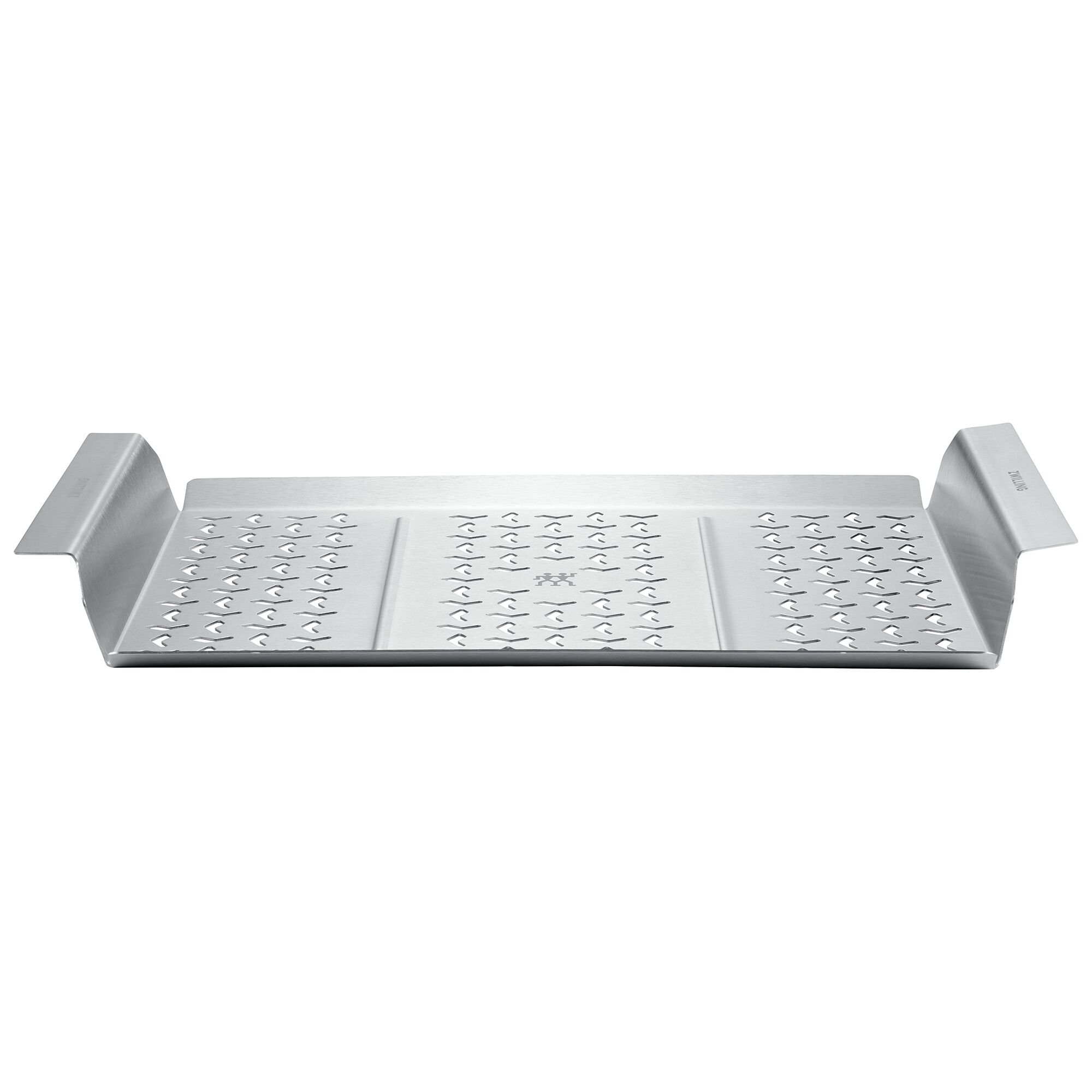 ZWILLING | BBQ+ - Panier à griller XL