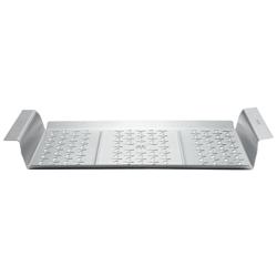 ZWILLING | BBQ+ - Grillmand XL
