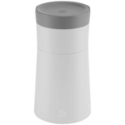 ZWILLING | Z-CUT - Σπειροειδής κόφτης