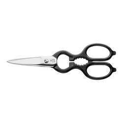 ZWILLING | KÜCHENHILFE - Multifunctionele schaar - 200mm