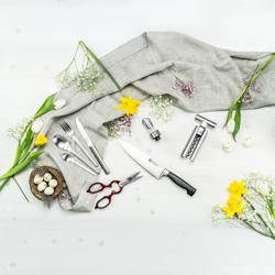 ZWILLING | KÜCHENHILFE - Monikäyttösakset - 200mm