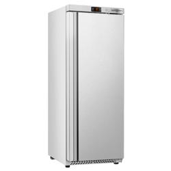 Lagerkühlschrank ECO - 400 Liter - mit 1 Tür