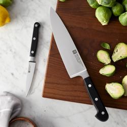 ZWILLING | PROFESSIONAL S - Messenset - 2 stuks