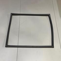 Garnitură ușă pentru TKSS200H