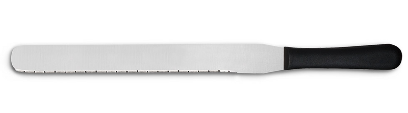 Pasta Bıçağı - 30 cm