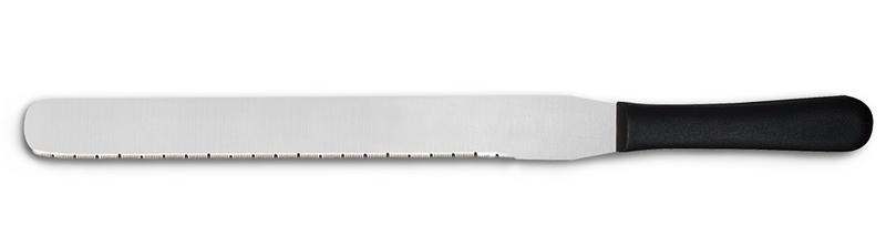 Confectioner''s knife - 30 cm'