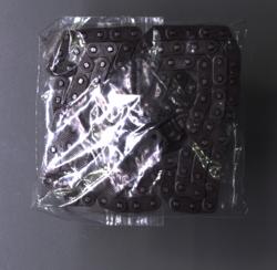 Corrente de acionamento para espiral adequada para TMP22-230V, TMP22, TMP22KR, TMP22-FK e TMP22-KA