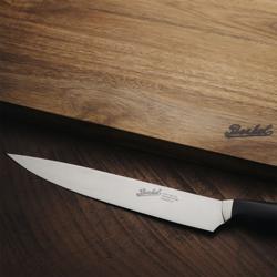 BERKEL | TEKNICA - Nóż do filetowania - Ostrze: 240 mm