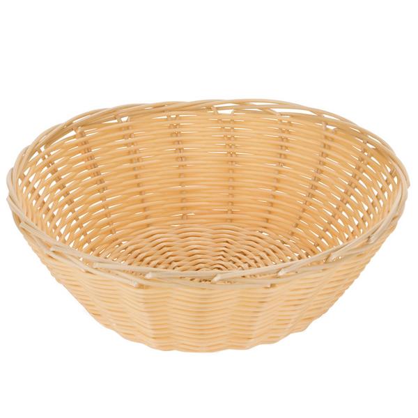 سلة خبز - Ø 22.5 cm