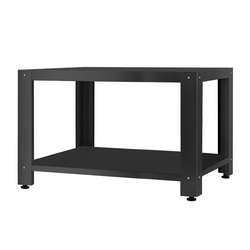 Telaio di base - per forno per pizza POE930T e POE9930T