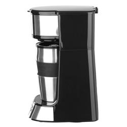 BEEM | THERMO 2 GO - Single-koffiezetapparaat - 750 Watt