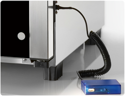 USB-poort