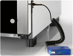 Kit USB - 80x50x20mm - pour KB & BB Série