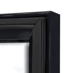 Frigider cu dozator de vin - refrigerat - 1 zonă de temperatură - pentru 4 sticle