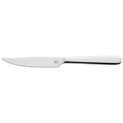 ZWILLING | Swing Steak Knife – 230 mm - 18/10 Stainless Steel