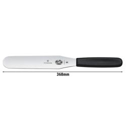 VICTORINOX | SWISS CLASSIC - Spatel - Mes: 250mm