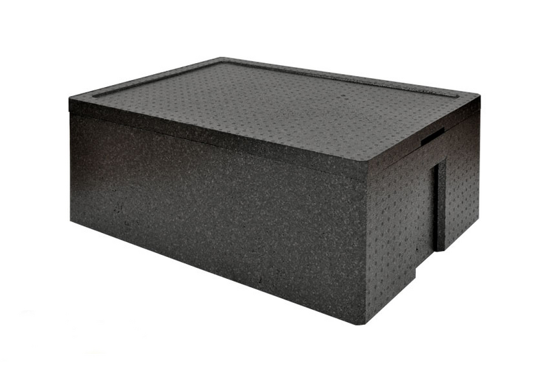 Thermobox Maxi - 21,3 Litre	