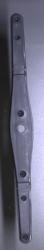Glasswasher Final Rinse Spray Arm – Spare part - for GLS300/300M/320E/320ME incl. -EK