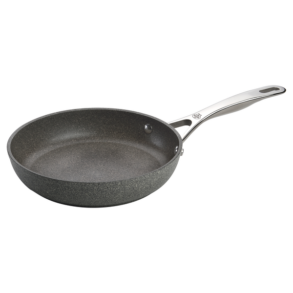 BALLARINI | SALINA - Frying pan - Ø 240mm - Aluminium - Anthracite