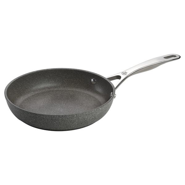 BALLARINI | SALINA - Frying pan - Ø 240mm - Aluminium - Anthracite