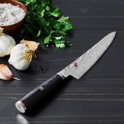 MIYABI | 5000 FC-D - Shotoh - Ostrze: 140 mm