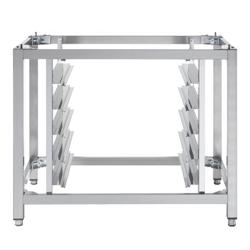 Untergestell - für Kombidämpfer BKDV1200-2SM#HGNV12N