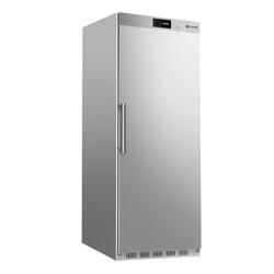 Lagertiefkühlschrank PREMIUM - 600 Liter - mit 1 Tür