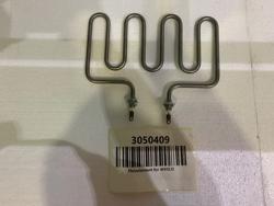 WHVJ3 عنصر التسخين - لـ