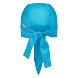 KARLOWSKY | Bandana essential - navy